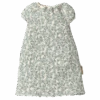 Nightgown For Teddy Mum 2 Nightgown For Teddy Mum -Maileg 7efda4bc febb 11ed 99ce 425dfa826267