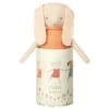 Maileg Bunny | Best Friends 1 Maileg Bunny | Best Friends -Maileg BESTFRIENDS BUNNY