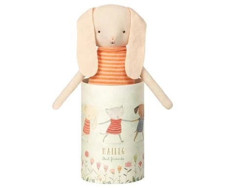 Maileg Bunny | Best Friends 3 Maileg Bunny | Best Friends