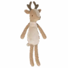 Deer Mother 2 Deer Mother -Maileg DeerMum1