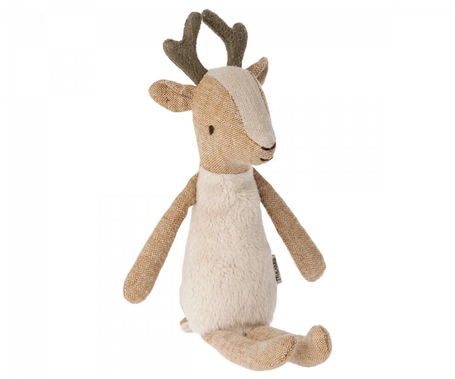 Deer Mother 4 Deer Mother - Image 2