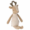 Maileg Deer Mother 1 Maileg Deer Mother -Maileg DeerMum2 2048x 22810.1666372621