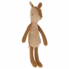 Deer Little Sister -Maileg DeerSister