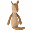 Maileg Deer, Little Sister -Maileg DeerSister2 2048x 02618.1666372898