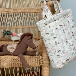 PREORDER AUG 2024 Maileg Pony -Maileg Horse2 f7eaa52e 2eac 4675 be52 c585f59245dd