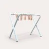 Maileg Drying Rack With Pegs 1 Maileg Drying Rack With Pegs -Maileg IMG 20201029 155824