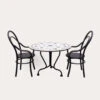 Maileg Dining Table Set | Micro 2 Maileg Dining Table Set | Micro -Maileg IMG 20201210 191918 1080x fbe5d858 8489 4a45 a26e 7baa2059be6f