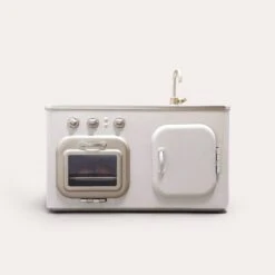 Maileg Miniature Kitchen