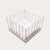 Maileg Playpen | Micro | Off White -Maileg IMG 20210226 182435