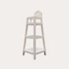 Maileg High Chair | My * -Maileg IMG 20210325 184106