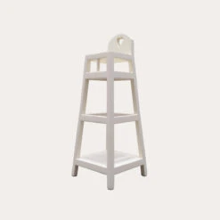 Maileg High Chair | My *