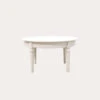 Maileg Miniature Dining Table