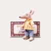 Maileg Big Brother Mouse In Matchbox | Summer 2022