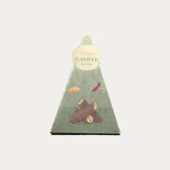 Maileg Miniature Bonfire Set