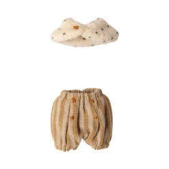 Maileg Big Brother Mouse - Prince -Maileg Maileg Big Brother Mouse Prince 2