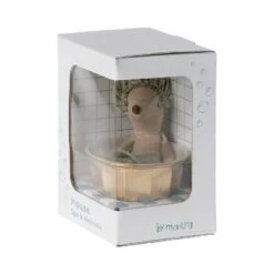 Maileg Big Sister Mouse - Wellness -Maileg Maileg Big Sister Mouse Wellness 4