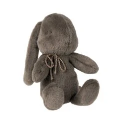 Maileg Bunny Plush - Earth Grey