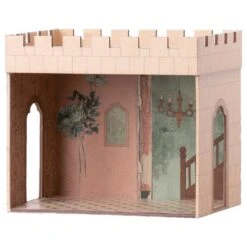 Maileg Castle Hall -Maileg Maileg Castle Hall 3