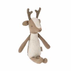 Maileg Deer Family - Big Brother -Maileg Maileg Deer Family Big Brother 2