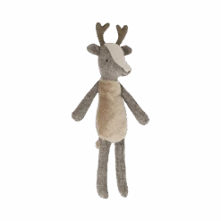 Maileg Deer Family - Father