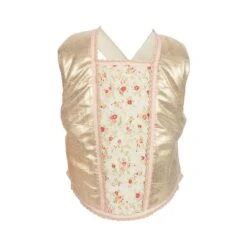 Maileg Dress Up - Rose Princess Corsage (4-6 Years)