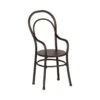 Maileg Metal Chair - Mini -Maileg Maileg Metal Chair Mini