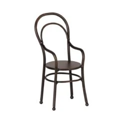 Maileg Metal Chair - Mini