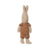 Maileg Micro Rabbit - Brown