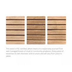 Maileg Miniature Garden Table Set With Chair & Bench 13 Maileg Miniature Garden Table Set With Chair & Bench -Maileg Maileg Miniature Garden Table Set with Chair Bench Dollhouse Accessories 6