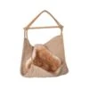 Maileg Miniature Hanging Chair