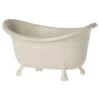 Maileg Mouse Bathtub 2 Maileg Mouse Bathtub -Maileg Maileg Mouse Bathtub Dolls Playsets Toy Figures