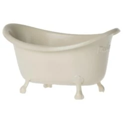 Maileg Mouse Bathtub