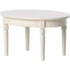 Maileg Mouse Dining Table 2 Maileg Mouse Dining Table -Maileg Maileg Mouse Dining Table