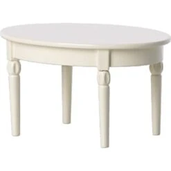 Maileg Mouse Dining Table