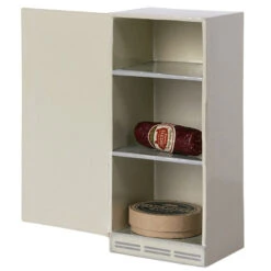 Maileg Mouse Fridge Cooler 5 Maileg Mouse Fridge Cooler -Maileg Maileg Mouse Fridge Cooler 2