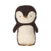 Maileg Penguin Soft Toy -Maileg Maileg Penguin Soft Toy