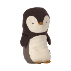 Maileg Penguin Soft Toy -Maileg Maileg Penguin Soft Toy 2