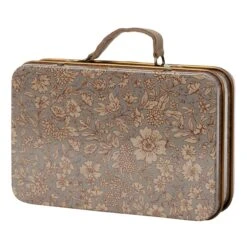 Maileg Puppy Accessories - Rose -Maileg Maileg Puppy Accessories Rose 4