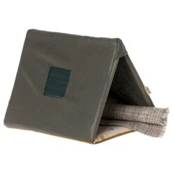 Maileg Happy Camper Single Mouse Tent