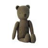 Maileg Teddy Family - Dad -Maileg Maileg Teddy Family Dad