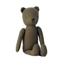 Maileg Teddy Family - Dad