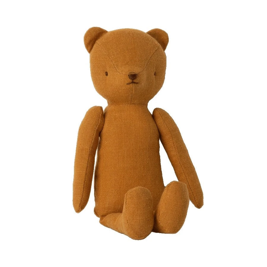 Maileg Teddy Family - Mum 3 Maileg Teddy Family - Mum