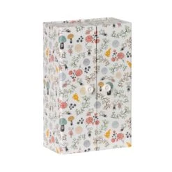 Maileg Wedding Mice Couple In Box -Maileg Maileg Wedding Mice Couple in Box 4