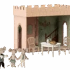 Maileg Castle Hall Bundle -Maileg PRODPIC