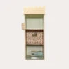 Maileg Mouse Castle With Kitchen | Blush -Maileg PXL 20221203 232033140
