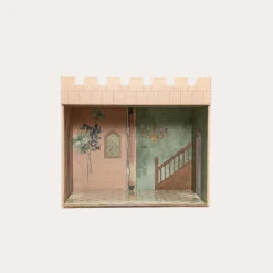 Maileg Mouse Castle Layer | Hall*