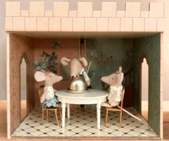 Maileg Castle Hall Bundle -Maileg ProductImageSize Shopify 13