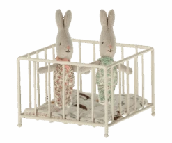 Maileg My Playdate Bundle