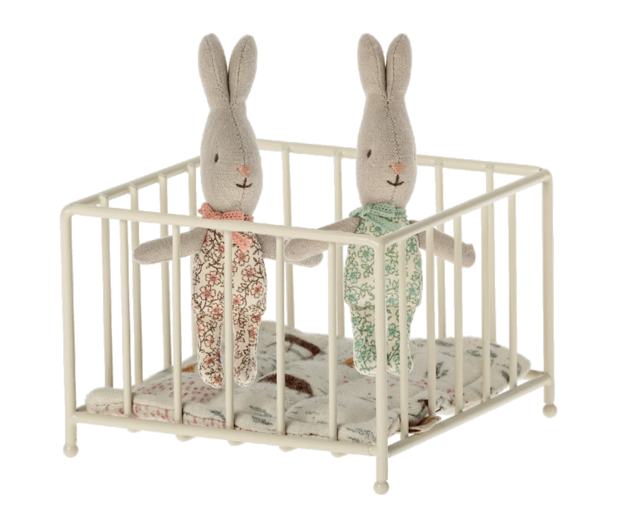 Maileg My Playdate Bundle 3 Maileg My Playdate Bundle