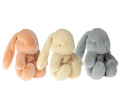 Maileg Bunny Plush In Egg - Melon -Maileg U4o0zxFI 2048x 26035.1677344266